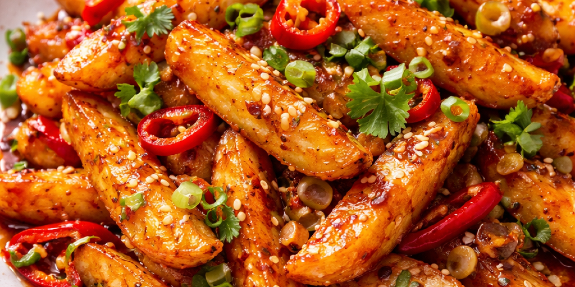 chatgpt image jan 7, 2026, 01 33 33 pm