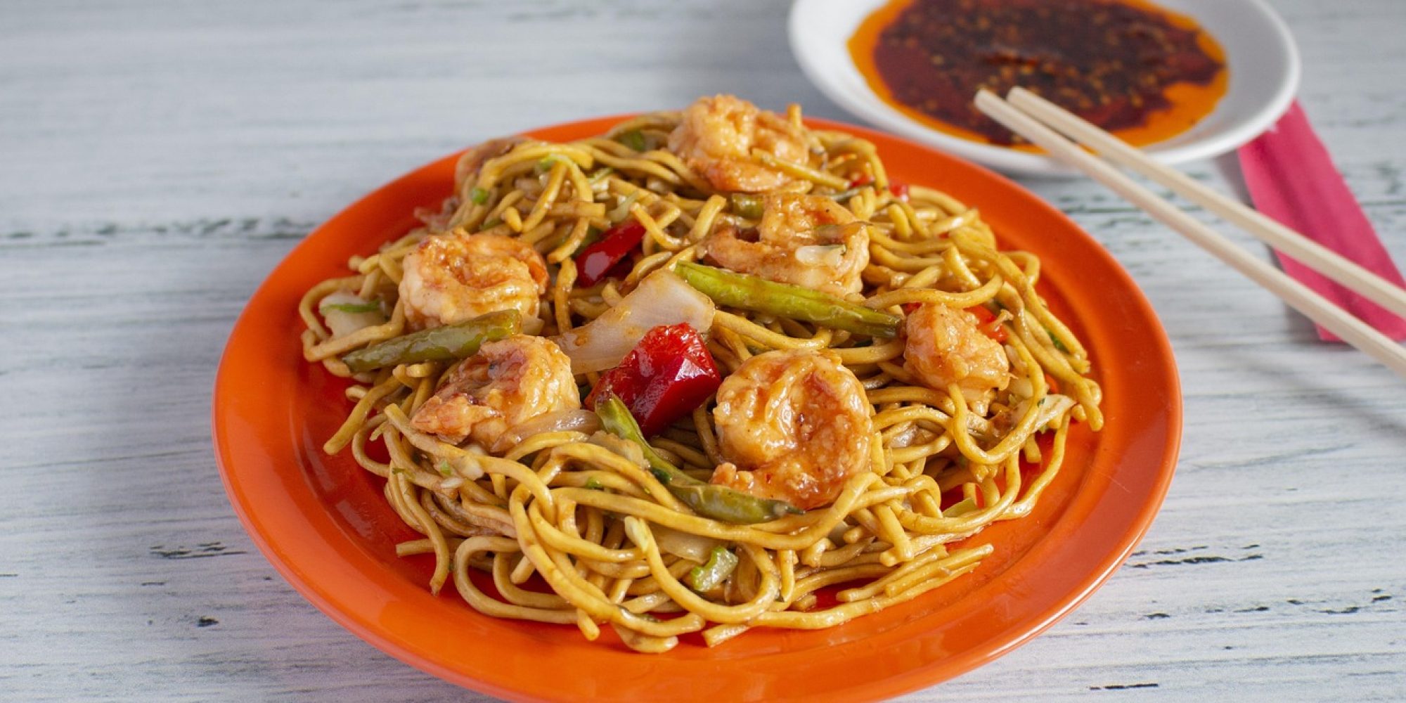 chowmein 4241265 1280