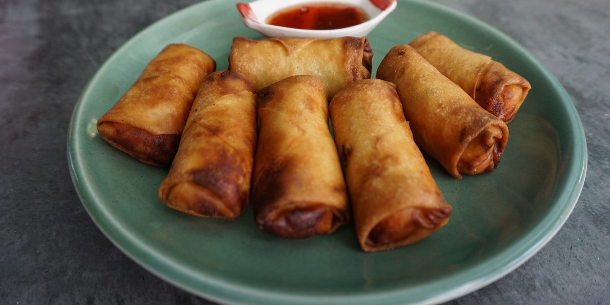 egg roll 4255184 1280