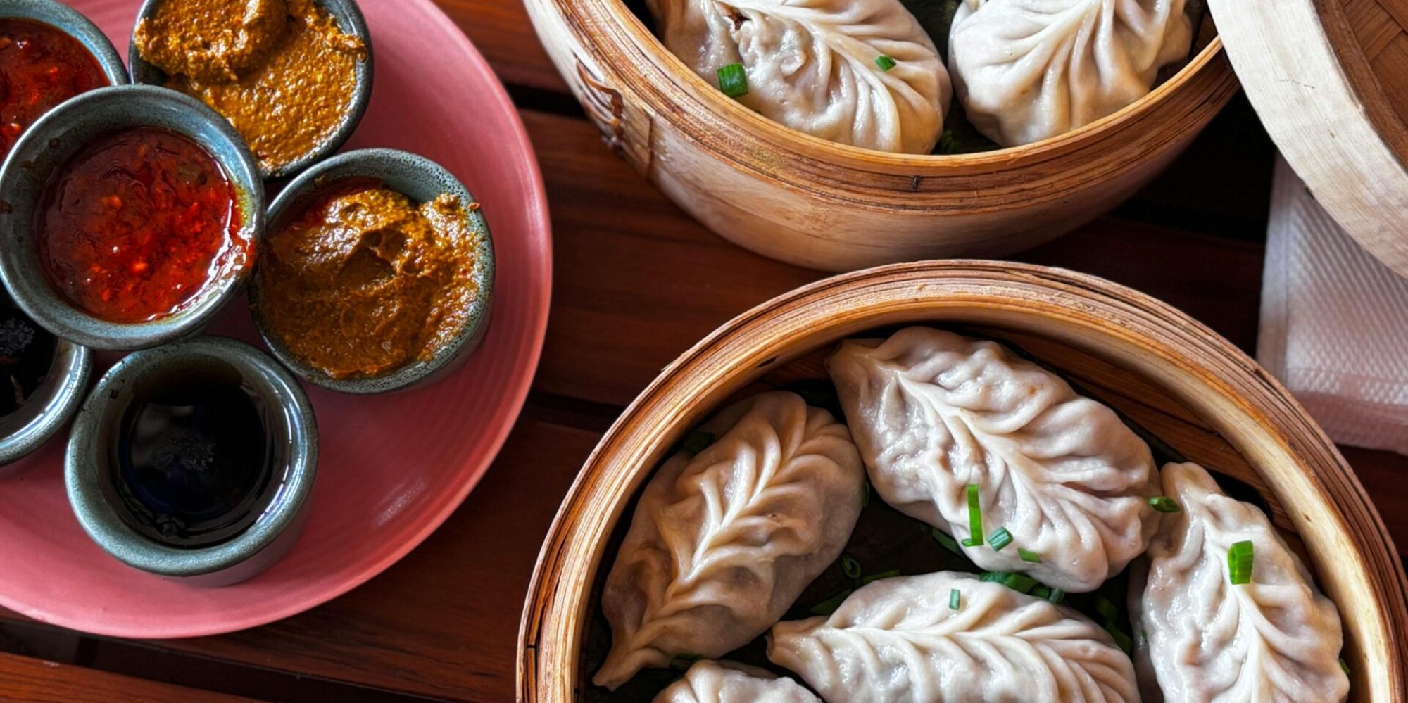 pexels jitin arora 2155275110 33709310